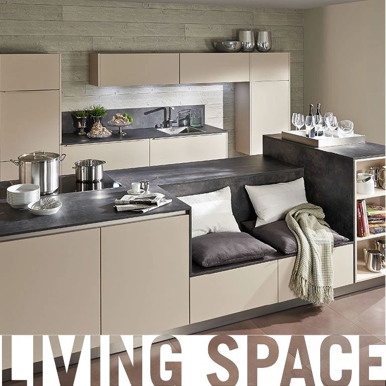 living space image